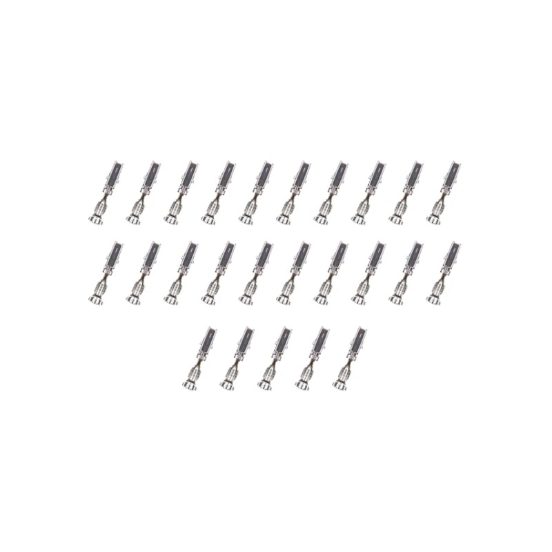 MCP Kontakt - medium 2 1.5 - 2.5mm²