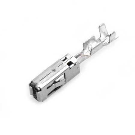 MCP Kontakt - medium 2 1.5 - 2.5mm²