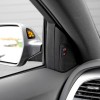 Spurwechselassistent (Audi side assist) für Audi Q5 8R