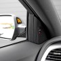 Spurwechselassistent (Audi side assist) für Audi Q5 8R