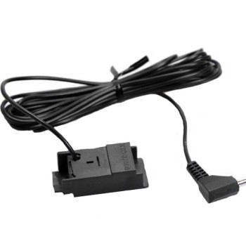 KUFATEC FISCON Mikrofon für die BMW, MINI Deckenleuchte