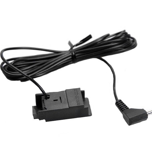 KUFATEC FISCON Mikrofon für die BMW, MINI Deckenleuchte