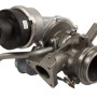 Original Turbolader A6400901380 für Mercedes A-Klasse W169, B-Klasse W245