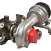 Original Turbolader A6400901380 für Mercedes A-Klasse W169, B-Klasse W245