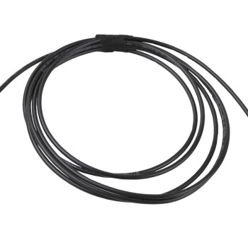 KUFATEC Verbindung Kompenser - Antenne (GSM)