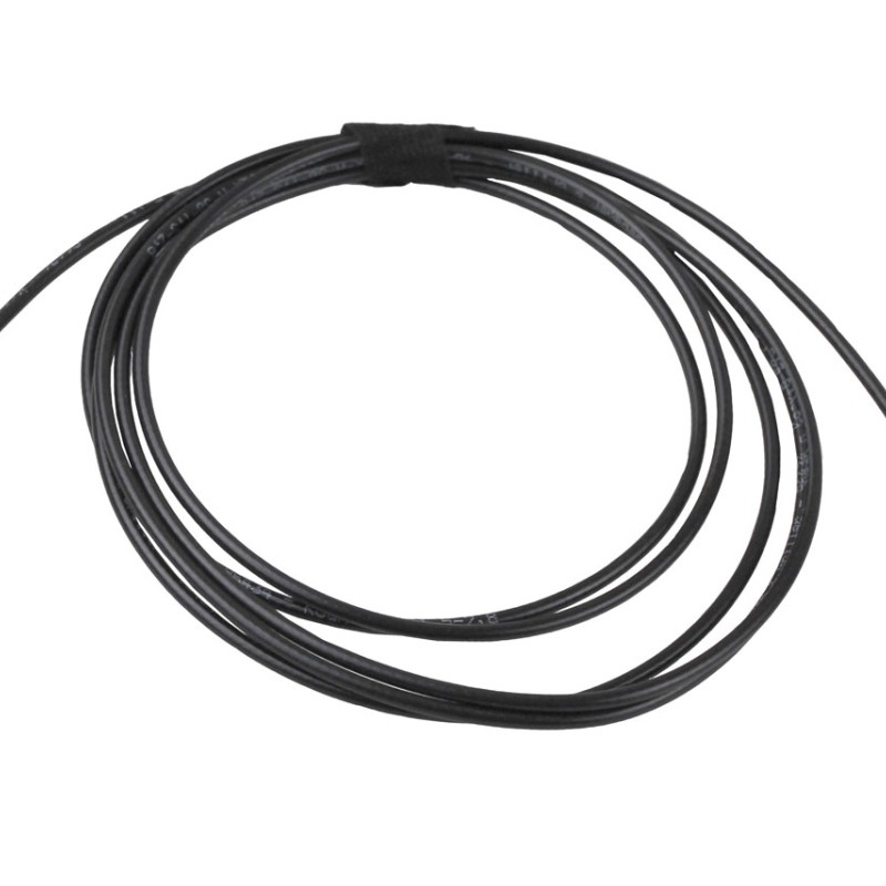 KUFATEC Verbindung Kompenser - Antenne (GSM)