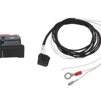 Komplettset Bergabfahrassistent für VW Crafter SY