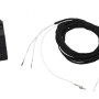 Komplettset Auto Hold Berganfahrassistent für Audi Q3 F3