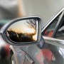 KUFATEC Kabelsatz automatisch abblendbare Aussenspiegel für Audi, Skoda, VW MQB