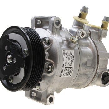 Originaler Klimakompressor 5Q0 816 803 K für VW, Seat, Skoda