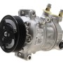 Originaler Klimakompressor 5Q0 816 803 K für VW, Seat, Skoda