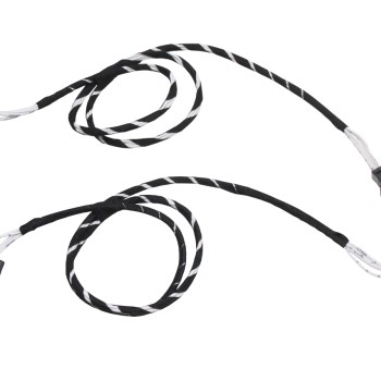 KUFATEC Kabelsatz Sitzheizung - Heizmatten für Skoda Octavia 5E