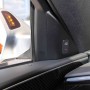 Spurwechselassistent (Audi side assist) für Audi A7 4G