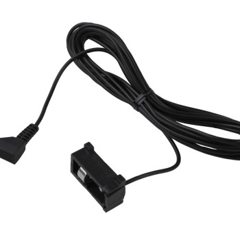 KUFATEC FISCON Mikrofon für die VW Deckenleuchte