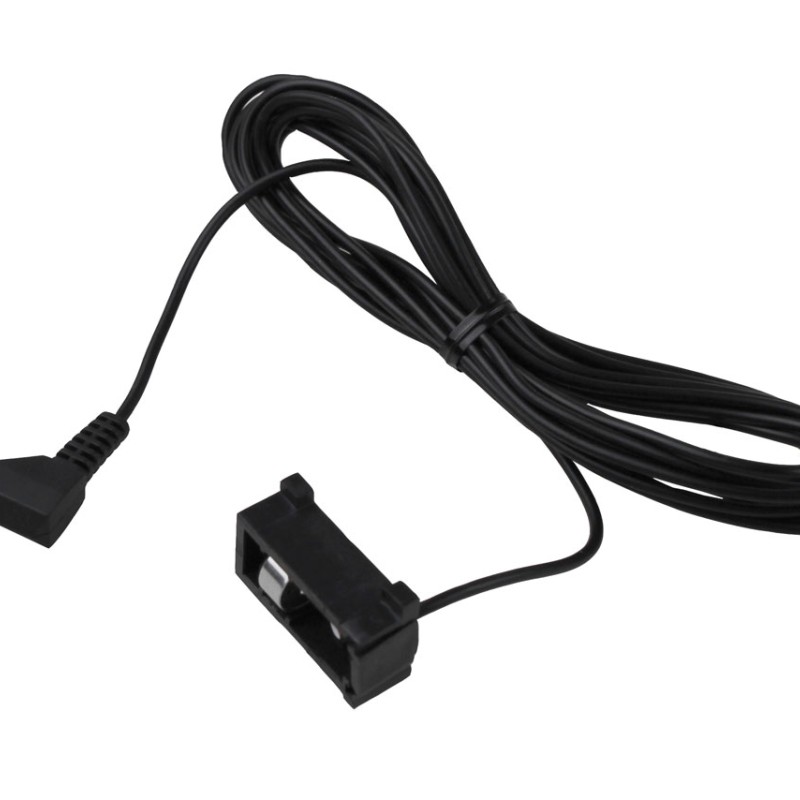 KUFATEC FISCON Mikrofon für die VW Deckenleuchte