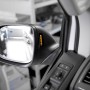 Spurwechselassistent (Side Assist) für VW T6 SG