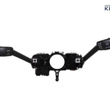 GRA (Tempomat) Komplettset für VW Polo 6C