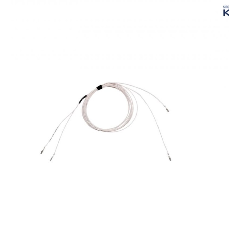 GRA (Tempomat) Komplettset für VW Polo 6C