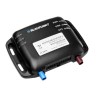 Blaupunkt BPT1500+ GPS Tracking System, Diebstahlschutz