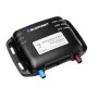 Blaupunkt BPT1500+ GPS Tracking System, Diebstahlschutz