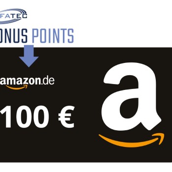 Amazon Gutschein 100 EUR