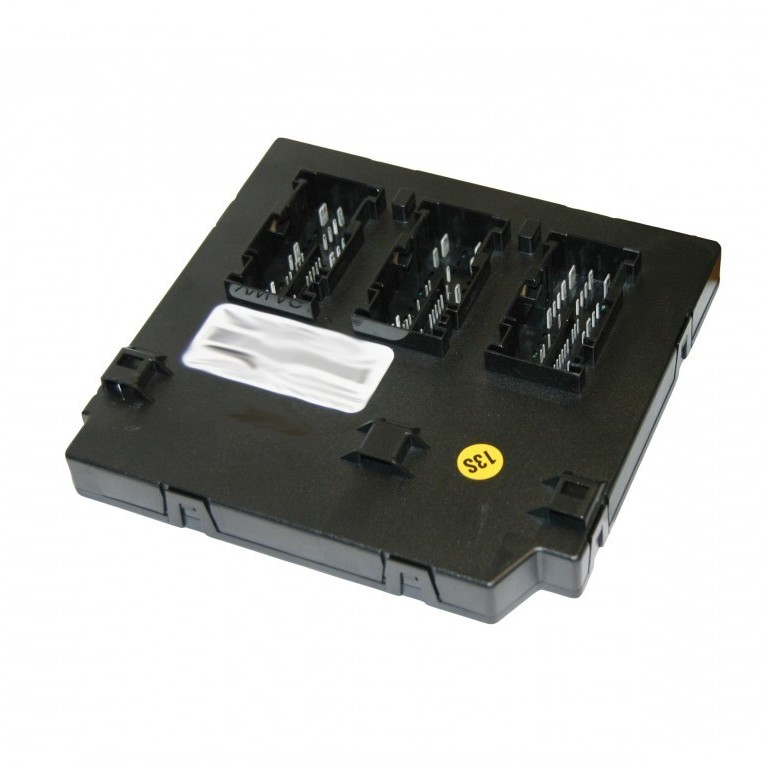 Bordnetzsteuergerät - Xenon Scheinwerfer für Audi A3, TT, R8