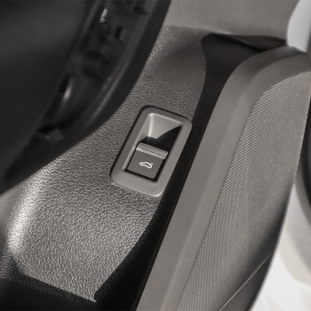 Taster elektrische Heckklappe Fahrertür für Audi Q5 FY