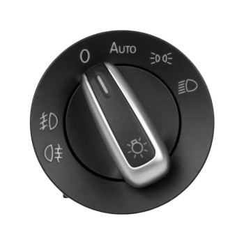 Lichtschalter für VW MQB
