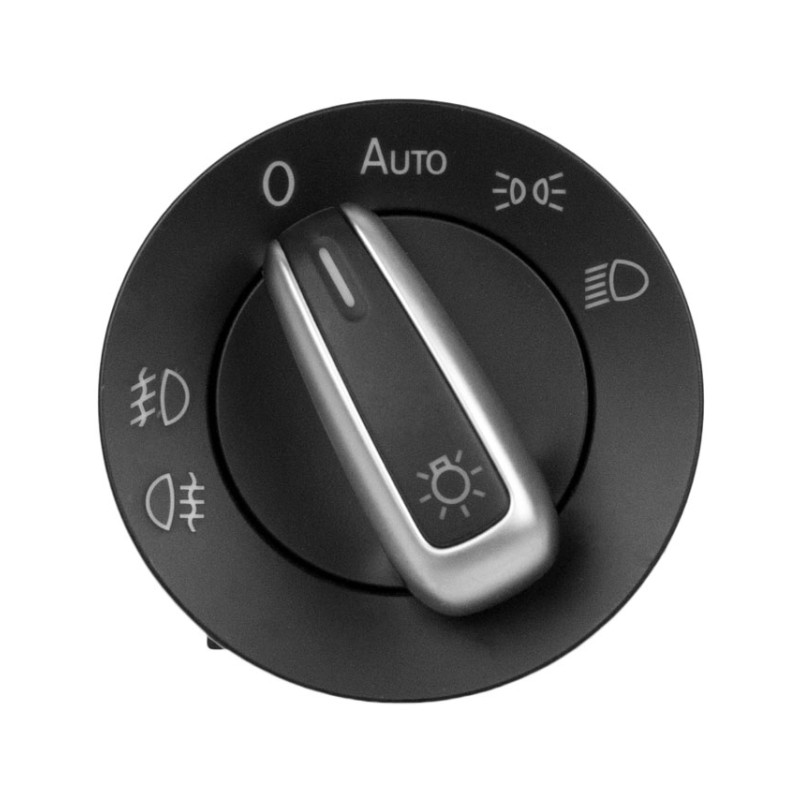 Lichtschalter für VW MQB
