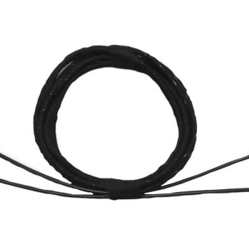 KUFATEC Kabelsatz Antennenmodule für Audi TT 8J