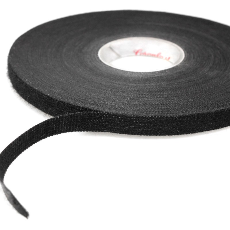 Coroplast Gewebeklebeband Innenbereich