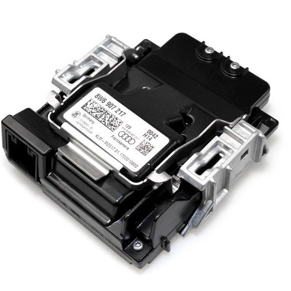 Frontkamera für Audi Q5 FY