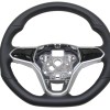 5H0 419 089 CG, JC, HA Multifunktionslenkrad Touch (Leder)