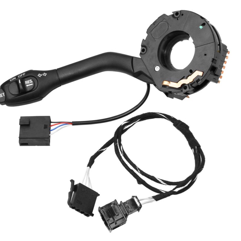 GRA (Tempomat) Komplettset für VW T4