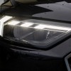 LED-Scheinwerfer mit LED-Tagfahrlicht (TFL) für Audi A1 GB
