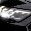 LED-Scheinwerfer mit LED-Tagfahrlicht (TFL) für Audi A1 GB