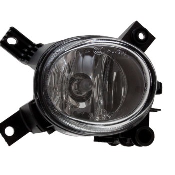 Nebelscheinwerfer (NSW) für Audi A3, S3, A4 - rechts