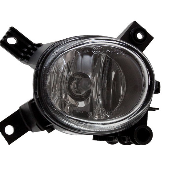 Nebelscheinwerfer (NSW) für Audi A3, S3, A4 - rechts