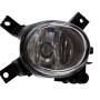 Nebelscheinwerfer (NSW) für Audi A3, S3, A4 - rechts