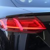 Komplett-Set LED-Heckleuchten mit dynamischen Blinklicht für Audi TT 8S (FV)