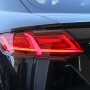 Komplett-Set LED-Heckleuchten mit dynamischen Blinklicht für Audi TT 8S (FV)