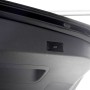 Nachrüst-Set elektrische Heckklappe für VW Touareg 7P