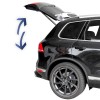 Nachrüst-Set elektrische Heckklappe für VW Touareg 7P