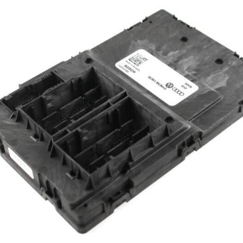 Bordnetzsteuergerät - Highline für Audi MLB