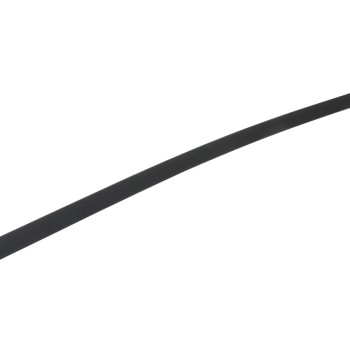 Abdeckleiste Airlineschiene Sitzschiene für Mercedes Marco Polo