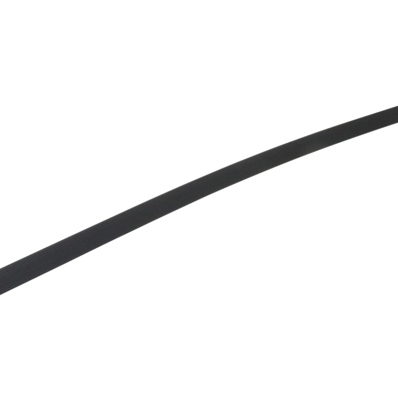 Abdeckleiste Airlineschiene Sitzschiene für Mercedes Marco Polo