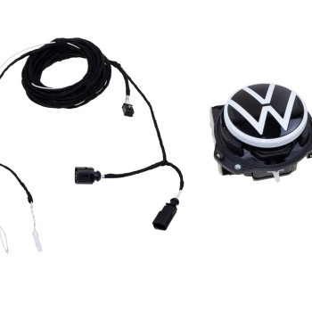 Komplett-Set Rückfahrkamera für VW ID3 E11