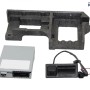 Komplett-Set Rückfahrkamera für VW Passat B7 Variant