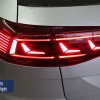 Komplett-Set Facelift LED-Heckleuchten für VW Passat B8