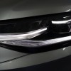 Voll-LED-Scheinwerfer LED TFL für VW Caddy SB